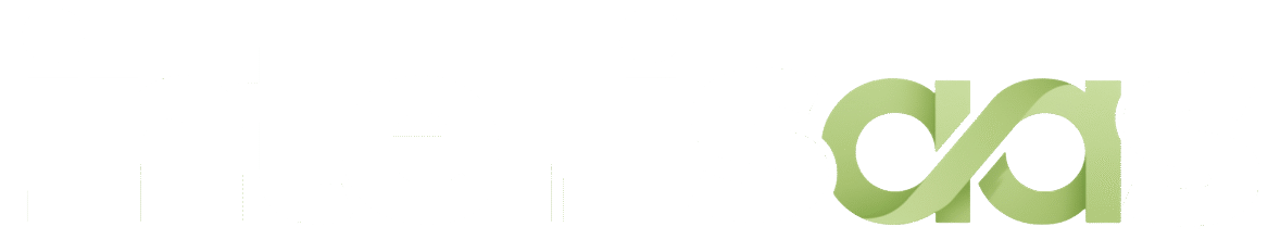 intelli saas logo